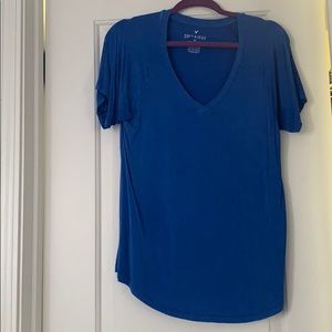 Anerican eagle T-shirt